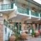 Topakas House_best prices_in_Hotel_Aegean Islands_Chios_Chios Chora