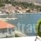 Santafemia_lowest prices_in_Hotel_Ionian Islands_Kefalonia_Kefalonia'st Areas