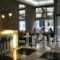 Metropolitan_best deals_Hotel_Macedonia_Thessaloniki_Thessaloniki City