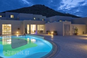 Kouros Art Hotel (Adults Only)_accommodation_in_Hotel_Cyclades Islands_Naxos_Naxos Chora