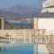 Kouros Art Hotel (Adults Only)_best deals_Hotel_Cyclades Islands_Naxos_Naxos Chora