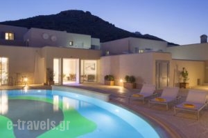 Kouros Art Hotel (Adults Only)_holidays_in_Hotel_Cyclades Islands_Naxos_Naxos Chora