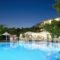 Aroma Creta_best prices_in_Hotel_Crete_Lasithi_Ierapetra