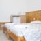 Hotel Christina_travel_packages_in_Sporades Islands_Skiathos_Skiathos Chora