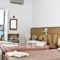 Hotel Christina_best deals_Hotel_Sporades Islands_Skiathos_Skiathos Chora