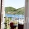 Hotel Christina_holidays_in_Hotel_Sporades Islands_Skiathos_Skiathos Chora