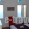 Andros Prive Suites_lowest prices_in_Hotel_Cyclades Islands_Andros_Gavrio