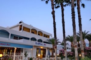 Tropical Sol_lowest prices_in_Hotel_Dodekanessos Islands_Kos_Kos Rest Areas
