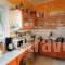 Aqua Marine_travel_packages_in_Crete_Chania_Falasarna