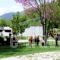 Ninemia Bungalows Hotel_accommodation_in_Hotel_Central Greece_Evritania_Karpenisi