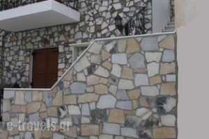 Studios Pasas_best prices_in_Room_Cyclades Islands_Naxos_Naxos Chora