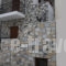 Studios Pasas_best prices_in_Room_Cyclades Islands_Naxos_Naxos Chora