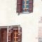 Ontas Traditional Hotel_travel_packages_in_Crete_Chania_Daratsos