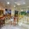 Tropical Sol_holidays_in_Hotel_Dodekanessos Islands_Kos_Kos Rest Areas