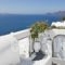 Canaves Oia Hotel_lowest prices_in_Hotel_Cyclades Islands_Sandorini_Oia