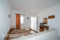 Gianna Apartments in Heraklion City, Heraklion, Crete