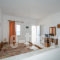 Gianna Apartments_accommodation_in_Apartment_Crete_Heraklion_Heraklion City