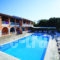 Valentinos Apartments_accommodation_in_Apartment_Ionian Islands_Corfu_Roda