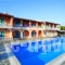 Valentinos Apartments_best deals_Apartment_Ionian Islands_Corfu_Roda