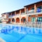 Valentinos Apartments_lowest prices_in_Apartment_Ionian Islands_Corfu_Roda