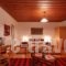 Xenonas Andreas Sofis_best deals_Apartment_Peloponesse_Arcadia_Dimitsana