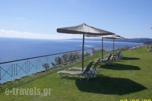 Aegean Blue Studios_travel_packages_in_Macedonia_Halkidiki_Kassandreia