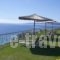 Aegean Blue Studios_travel_packages_in_Macedonia_Halkidiki_Kassandreia