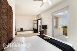 Villa Pela_s __1