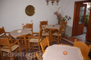 Papanikolaou_lowest prices_in_Apartment_Macedonia_Pieria_Litochoro