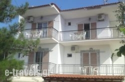 Doukas_s __1