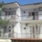 Doukas_accommodation_in_Hotel_Aegean Islands_Thasos_Thasos Chora