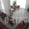 Jasmine_holidays_in_Apartment_Dodekanessos Islands_Kos_Kos Chora