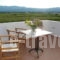 Rosmarinus studios_travel_packages_in_Aegean Islands_Samos_Potokaki