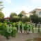 Rosmarinus studios_accommodation_in_Room_Aegean Islands_Samos_Potokaki