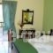 Daphne Hotel_best deals_Hotel_Aegean Islands_Samos_Karlovasi