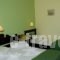 Daphne Hotel_best prices_in_Hotel_Aegean Islands_Samos_Karlovasi