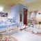Caretta Resort_best deals_Hotel_Macedonia_Halkidiki_Toroni