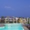 Novotel Athens_accommodation_in_Hotel_Central Greece_Attica_Athens