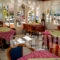 Odysseus Palace_travel_packages_in_Ionian Islands_Kefalonia_Poros