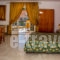 Odysseus Palace_lowest prices_in_Apartment_Ionian Islands_Kefalonia_Poros