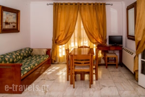 Odysseus Palace_holidays_in_Apartment_Ionian Islands_Kefalonia_Poros