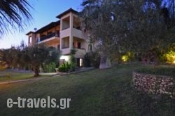 Villa Kalliopi_s __1