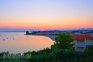 Villa Kalliopi_holidays_in_Villa_Macedonia_Halkidiki_Poligyros