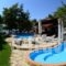 Villa Flisvos_travel_packages_in_Ionian Islands_Lefkada_Lefkada's t Areas
