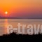 Elena'S Family Apartments_holidays_in_Apartment_Peloponesse_Arcadia_Leonidio