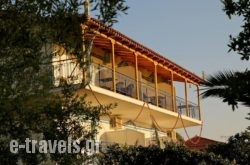 Elena'S Family Apartments_s __1