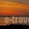 Elena'S Family Apartments_best prices_in_Apartment_Peloponesse_Arcadia_Leonidio
