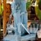 Elena'S Family Apartments_best deals_Apartment_Peloponesse_Arcadia_Leonidio