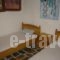Sarizas_accommodation_in_Room_Macedonia_Halkidiki_Siviri