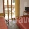 Sarizas_travel_packages_in_Macedonia_Halkidiki_Siviri